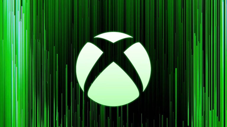 Xbox Cloud Gaming a déjà …