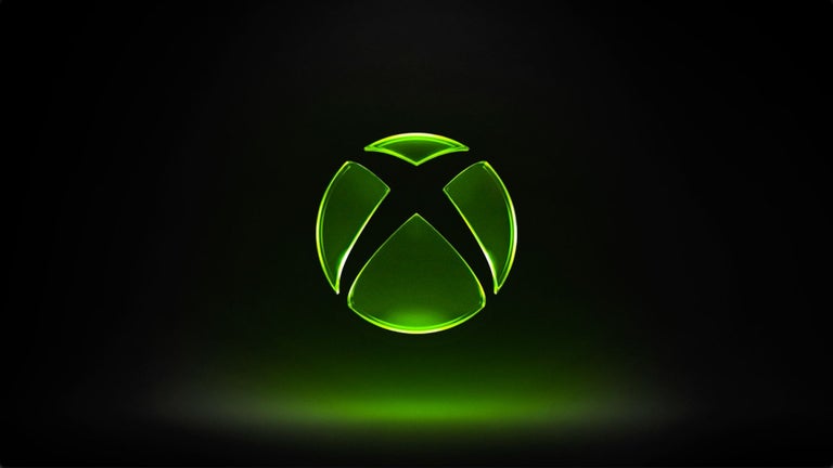 Xbox voit ses ventes de c…
