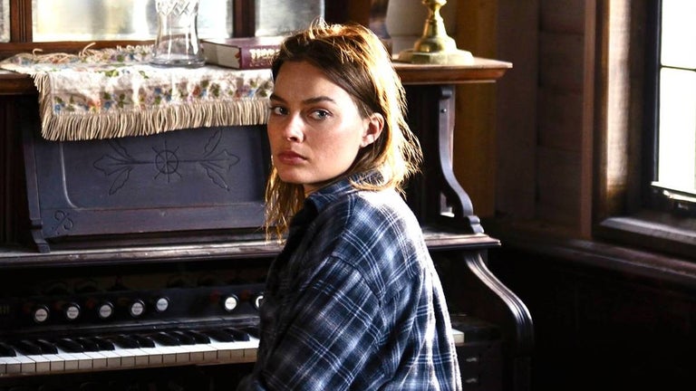 Z for Zachariah : le thri…