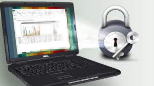 Jak szyfrować pliki Word, Excel i Powerpoint w Microsoft Office