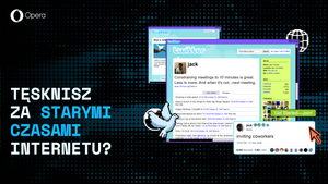 Obraz artykułu: Wygraj wycieczkę do Szwaj…