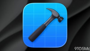 Obraz artykułu: Apple udostępniło Xcode 2…