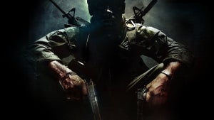 Obraz artykułu: Call of Duty: Black Ops i…