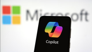 Obraz artykułu: Microsoft testuje DeepSee…