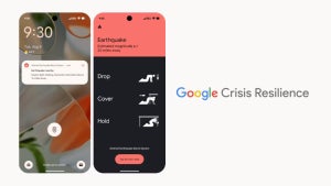 Google dziś ostrzegł 11,4…
