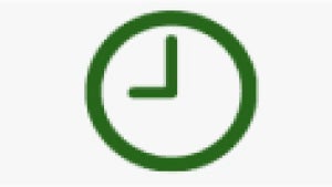 Obraz artykułu: Google Health 5.02 jest j…