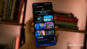 Obraz artykułu: Google i Apple właśnie pr…