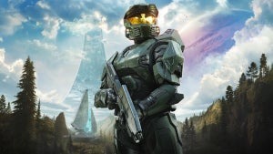 Obraz artykułu: Halo: Campaign Evolved ju…