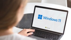 Obraz artykułu: Microsoft potwierdził już…