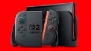 Obraz artykułu: Nintendo dodaje dziś soun…