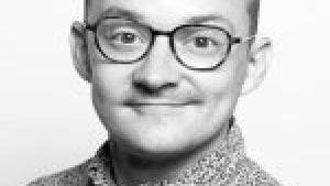 OpenAI pokazało dziś chip…