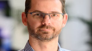 OpenAI stawia na łatanie …