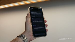 OpenAI uruchomiło dziś Sc…