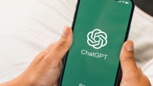 OpenAI uruchomiło już Sch…