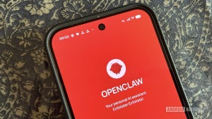 OpenClaw ma już oficjalne…