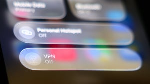 Obraz artykułu: Split tunneling w VPN już…