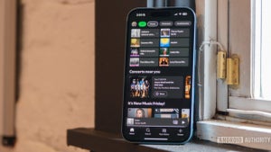 Obraz artykułu: Spotify uruchomił dziś Re…