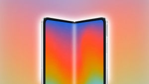 Apple potwierdza składane…