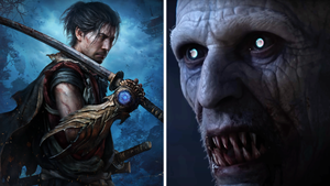 Obraz artykułu: Capcom przyspiesza premie…