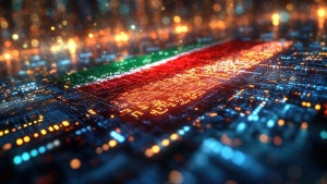 Obraz artykułu: CISA i FBI ostrzegają dzi…