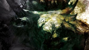 Obraz artykułu: Creative Assembly zapowia…