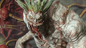 Obraz artykułu: DC pokazuje dziś nowego S…