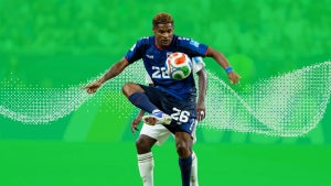 FIFA i Lenovo uruchomiły …