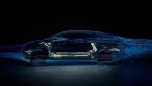Obraz artykułu: Ford rusza z natywnym App…