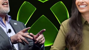 Obraz artykułu: Microsoft musi wybrać, cz…