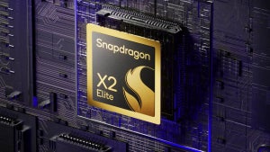 Obraz artykułu: Qualcomm zapowiada Snapdr…