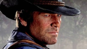 Obraz artykułu: Red Dead Redemption 2: mo…