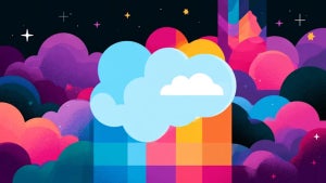 Slack uruchomił nowe funk…