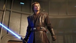 Obraz artykułu: Star Wars Zero Company: u…