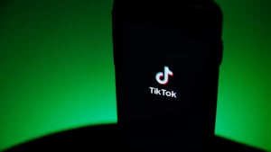 Obraz artykułu: TikTok dziś przed komisją…