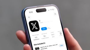 Obraz artykułu: X ostrzega dziś przed fał…