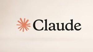 Claude wprowadzi tajny zn…