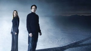 Pamiętasz drugi film z ‘A…