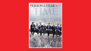 TIME.com nie jest już tyl…