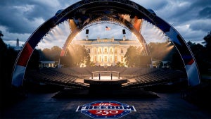 UFC straciła 30 milionów …