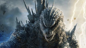Godzilla ma nowy zwiastun…
