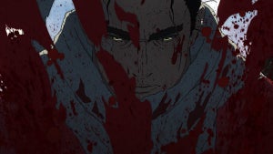 Obraz artykułu: Mamy nowy zwiastun anime …