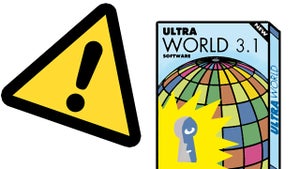 7 consejos para identific…