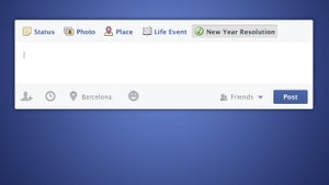 Mis buenos propósitos par…