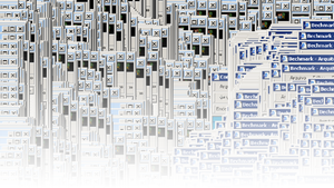 Imagen del artículo: Resucitar el PC (II): La …