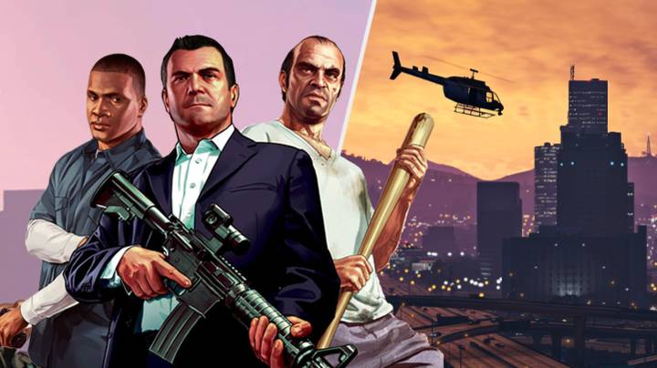 Imagen del artículo: Trucos, desbloqueables y …