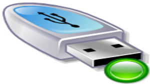 Imagen del artículo: Cómo formatear una memori…