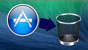 Imagen del artículo: Elimina programas en Mac …