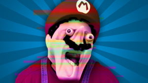 Imagen del artículo: Los 15 bugs de videojuego…