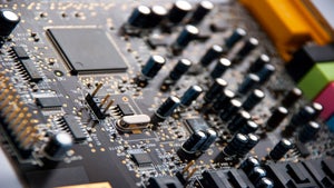 Imagen del artículo: Cómo actualizar drivers e…