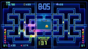 Imagen del artículo: Si eres fan de PAC-MAN, t…